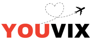 YOUVIX