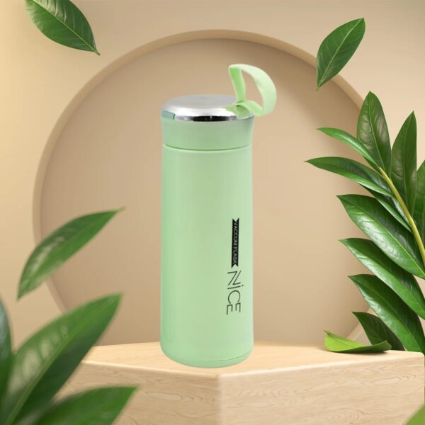 youvix NIce water bottle 400 ml Bottle