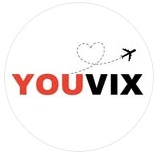 YOUVIX