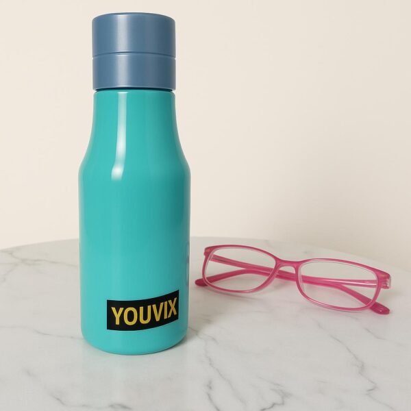 YOUVIX02 500 ml Bottle