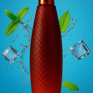 youvix diamond 1000 ml