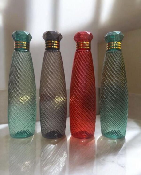 youvix diamond 1000 ml