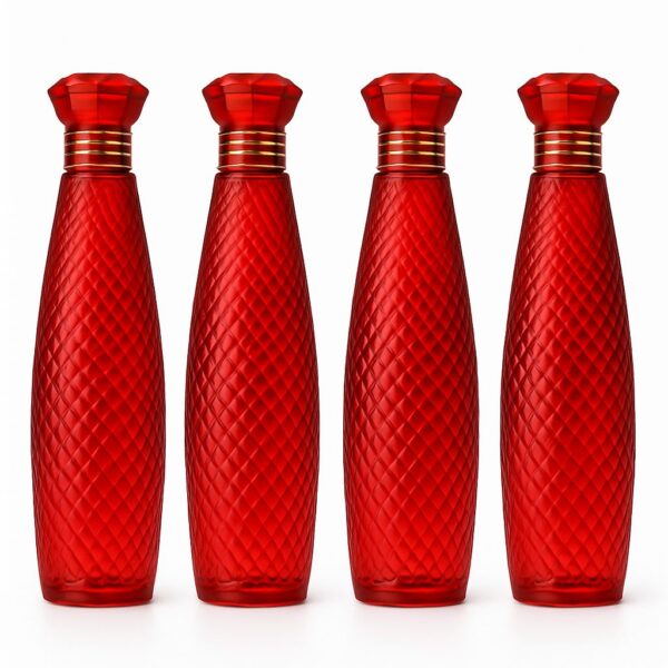 youvix diamond 1000 ml