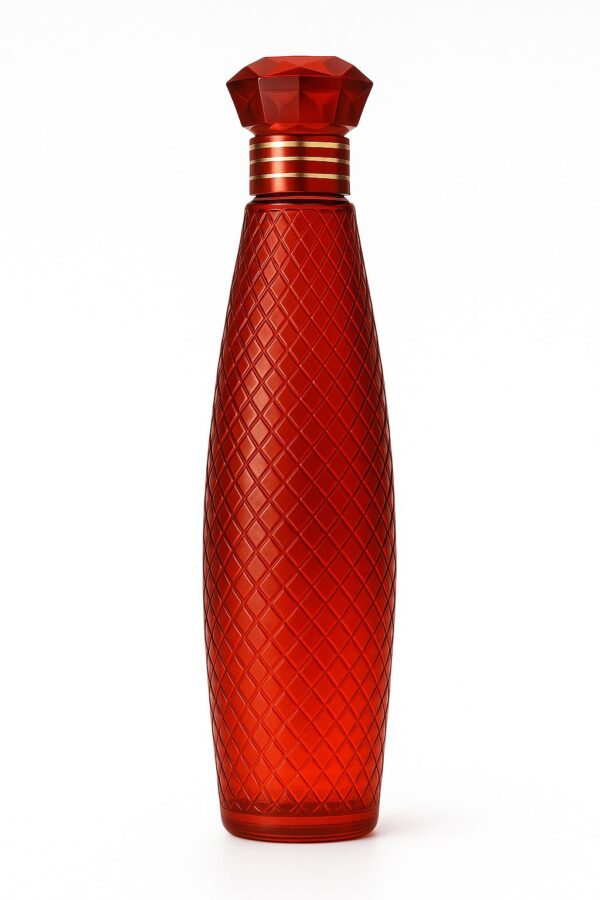 youvix diamond 1000 ml